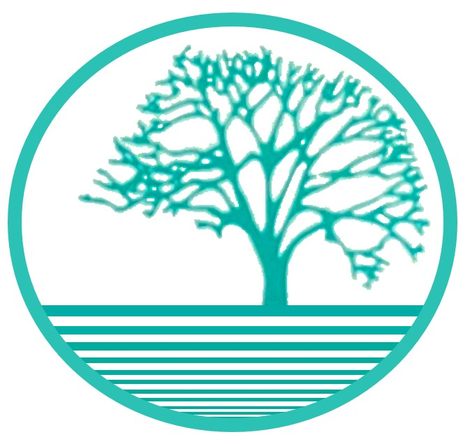 Company Icon